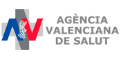 agencia valenciana de salut